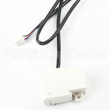EBF61674805 LG Switch Assembly