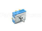 EBF62174906 LG Switch,Rotary