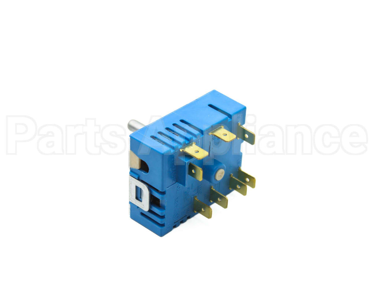 EBF62174906 LG Switch,Rotary