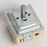 EBF62174907 LG Switch,Rotary