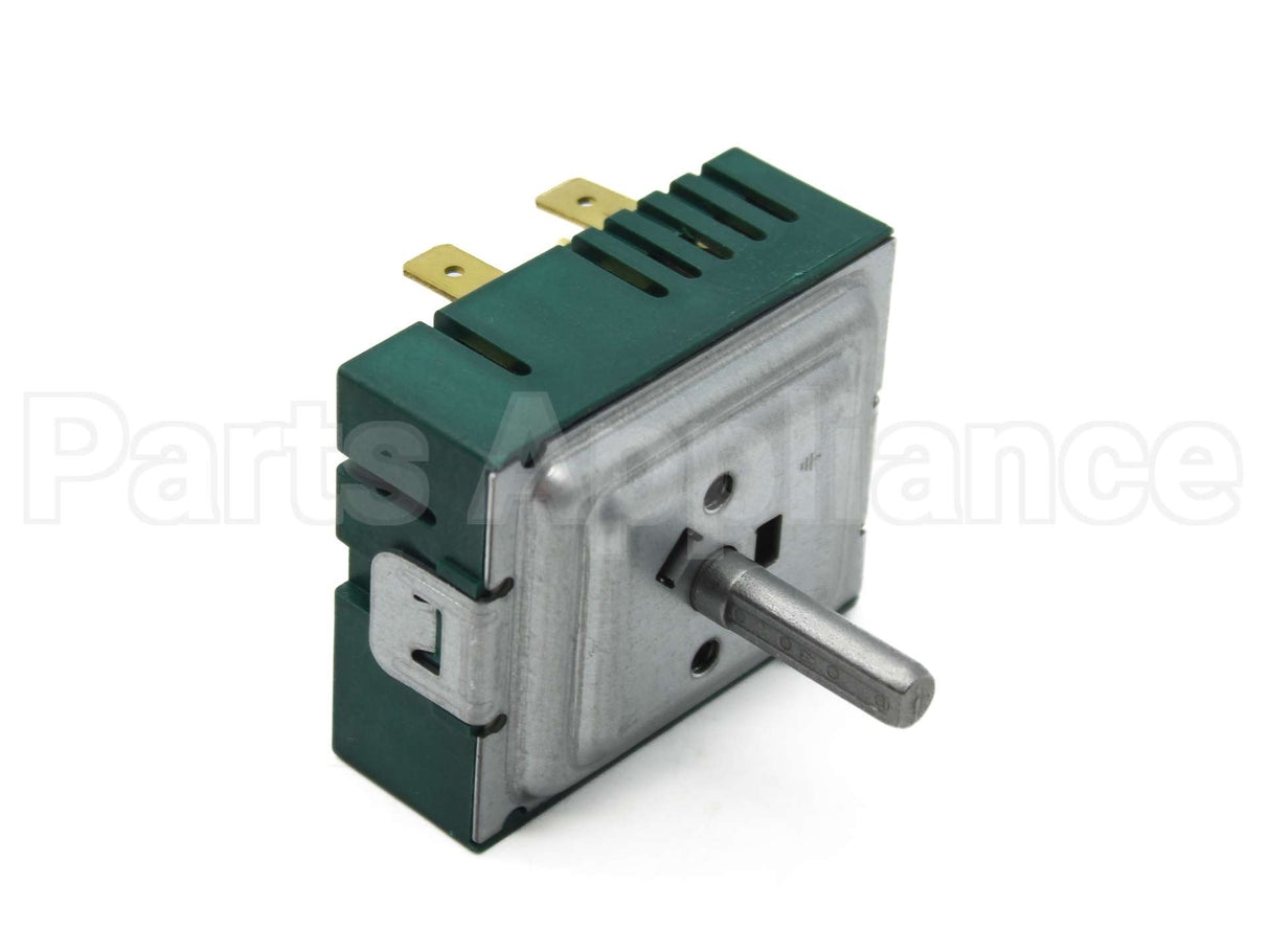 EBF62174908 LG Switch,Rotary