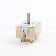 EBF63054501 LG Switch,Rotary