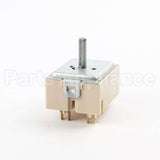 EBF63054501 LG Switch,Rotary