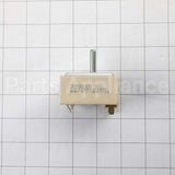 EBF63054501 LG Switch,Rotary