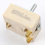 EBF63054501 LG Switch,Rotary