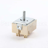 EBF63054502 LG Switch,Rotary