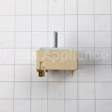 EBF63054502 LG Switch,Rotary