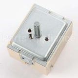 EBF63054502 LG Switch,Rotary