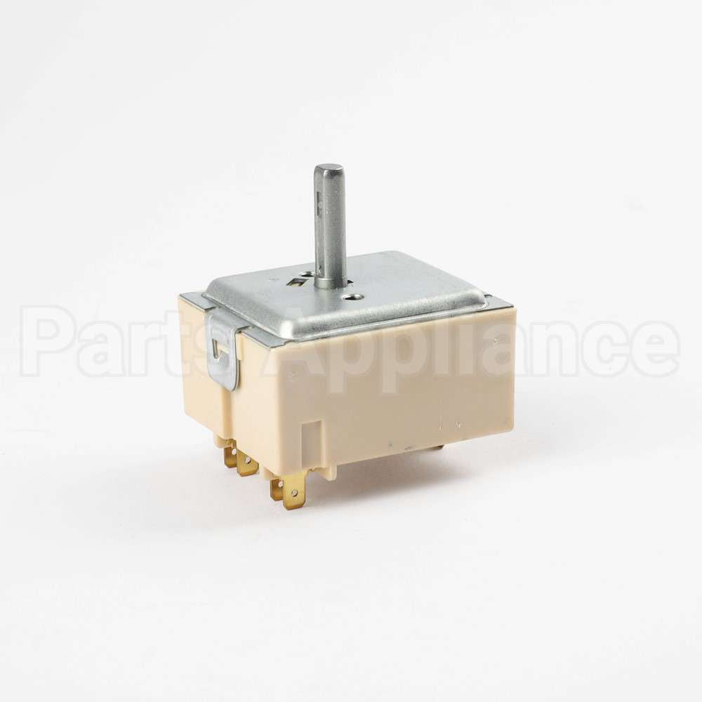 EBF63054503 LG Switch,Rotary