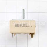 EBF63054503 LG Switch,Rotary