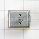 EBF63054503 LG Switch,Rotary