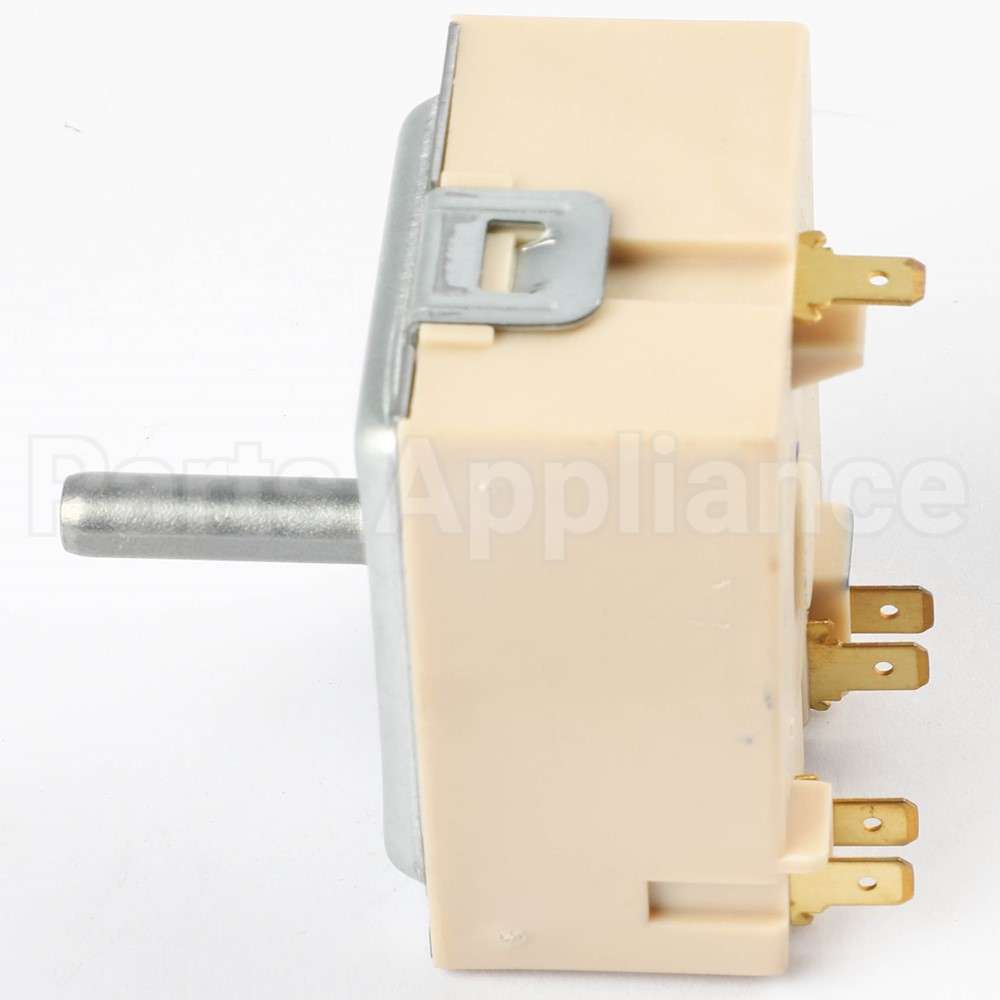 EBF63054503 LG Switch,Rotary