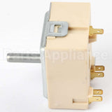 EBF63054503 LG Switch,Rotary