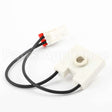 EBF63434701 LG Switch Assembly