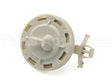 EBF63534901 LG Switch Assembly,Pressure