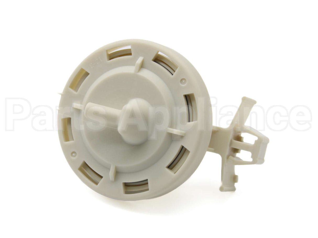 EBF63534901 LG Switch Assembly,Pressure