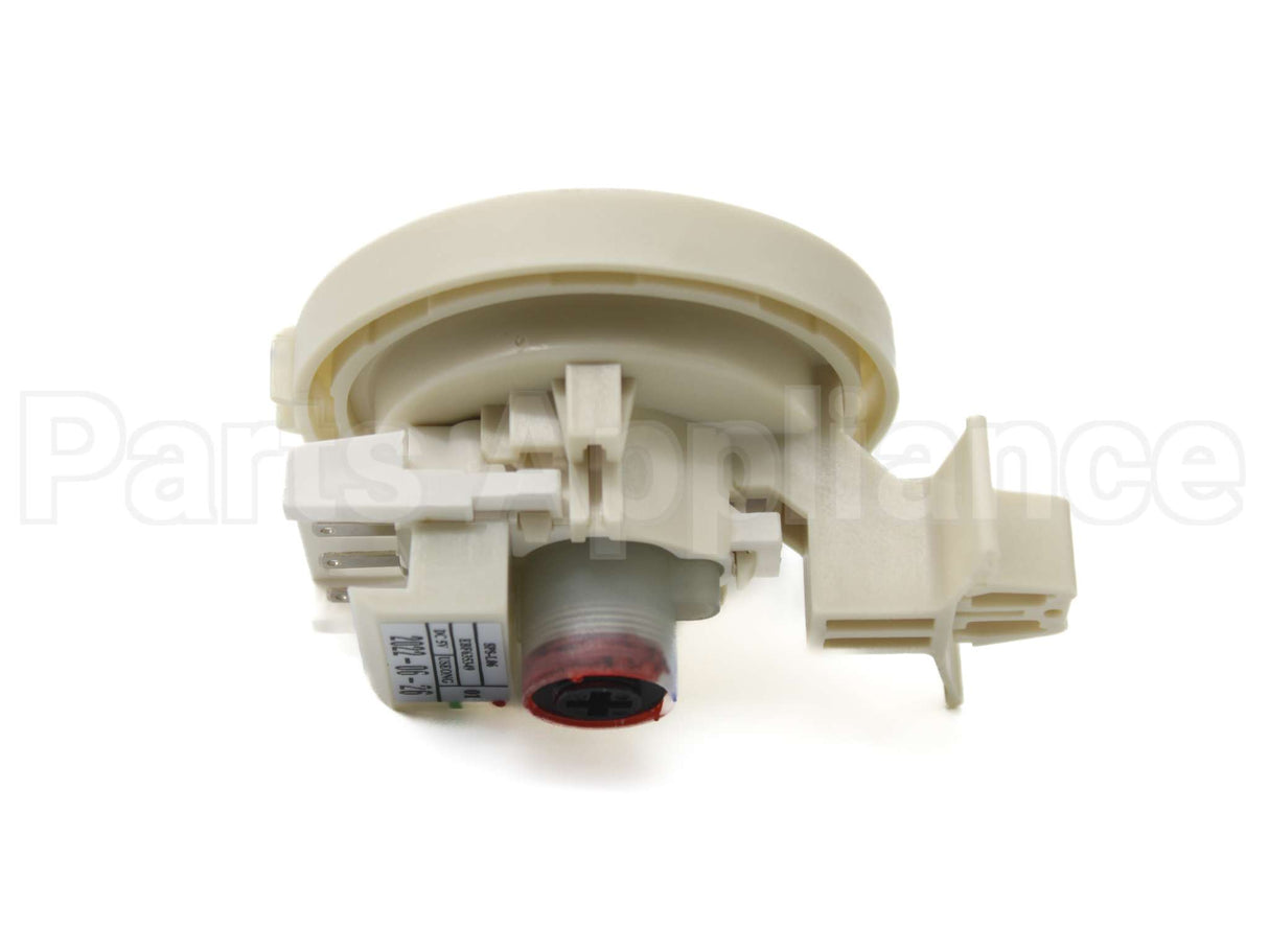 EBF63534901 LG Switch Assembly,Pressure