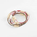 EBF64395103 LG Switch Assembly