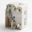 EBF64395301 LG Switch,Rotary