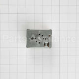 EBF64395301 LG Switch,Rotary
