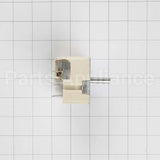 EBF64395301 LG Switch,Rotary