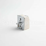 EBF64395301 LG Switch,Rotary