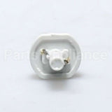 WP509986 Whirlpool Stud-Shelf