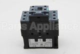 3RT2035-1AC20 Siemens Industrial Controls 3P 40A 24Vac Contactor