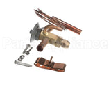 EBFSEAAC Heatcraft Expansion Valve Ext Eq