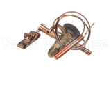 EBFSEAAC Heatcraft Expansion Valve Ext Eq