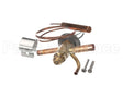 EBFVEAAC Heatcraft Sporlan Expansion Valve