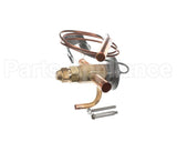 EBFVEAAC Compatible Heatcraft Sporlan Expansion Valve