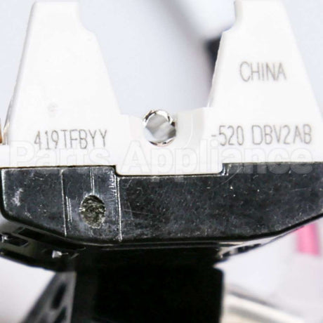 EBG31940234 Lg Thermistor Assembly,Ptc