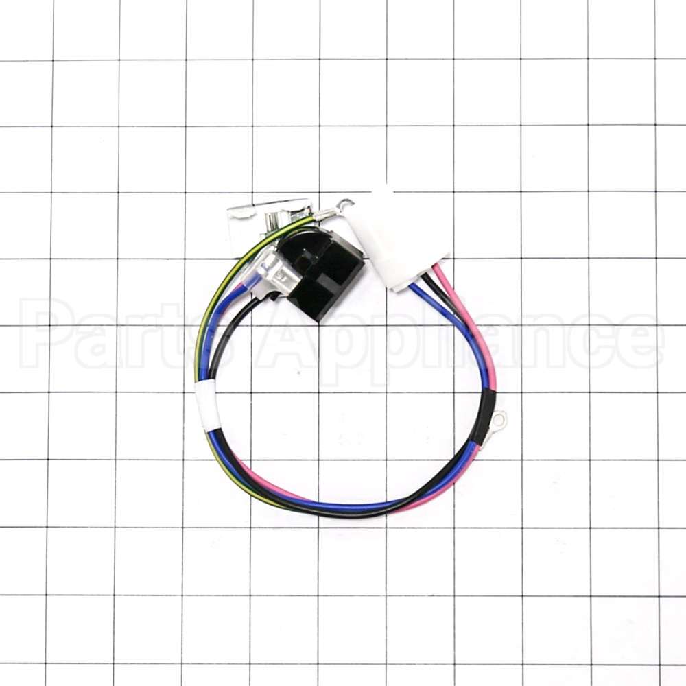 EBG31940234 Lg Thermistor Assembly,Ptc