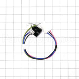 EBG31940234 Lg Thermistor Assembly,Ptc