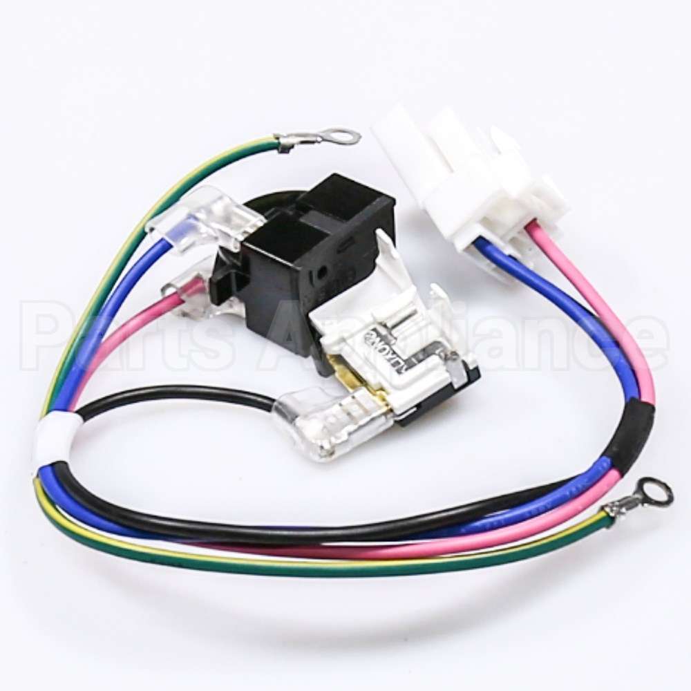 EBG31940234 Lg Thermistor Assembly,Ptc