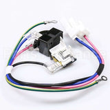 EBG31940234 Lg Thermistor Assembly,Ptc