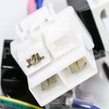 EBG31940234 Lg Thermistor Assembly,Ptc