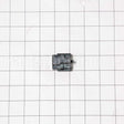 EBG42993601 LG Thermistor Assembly,Ptc