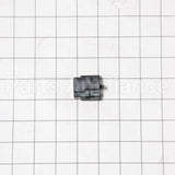 EBG42993601 LG Thermistor Assembly,Ptc