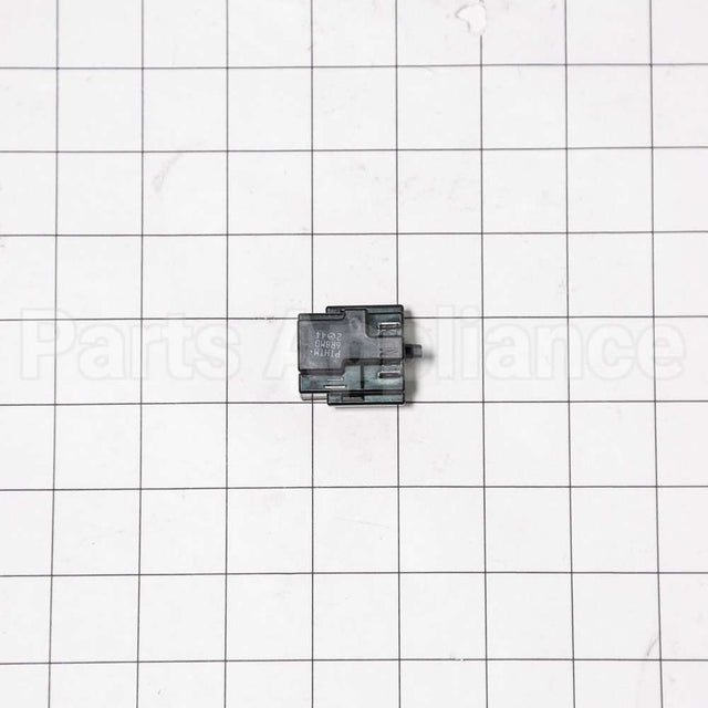 EBG42993601 LG Thermistor Assembly,Ptc