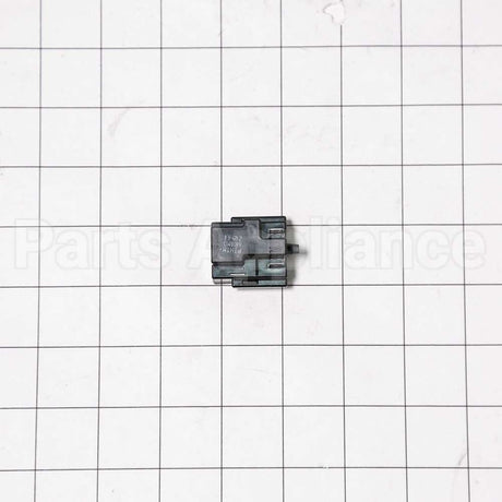 EBG42993601 LG Thermistor Assembly,Ptc