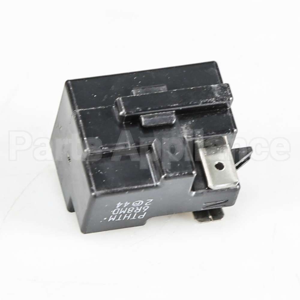 EBG42993601 LG Thermistor Assembly,Ptc