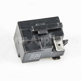 EBG42993601 LG Thermistor Assembly,Ptc