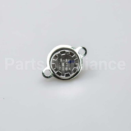 EBG51439303 LG Thermostat