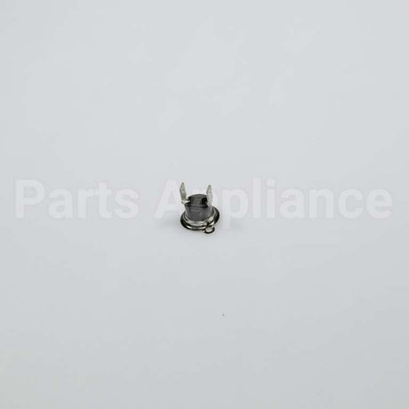 EBG51439303 LG Thermostat