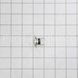 EBG51439303 LG Thermostat