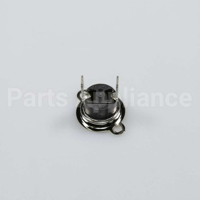 EBG51439303 LG Thermostat