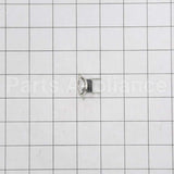 EBG51439303 LG Thermostat