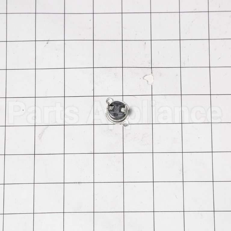 EBG51439304 LG Thermostat